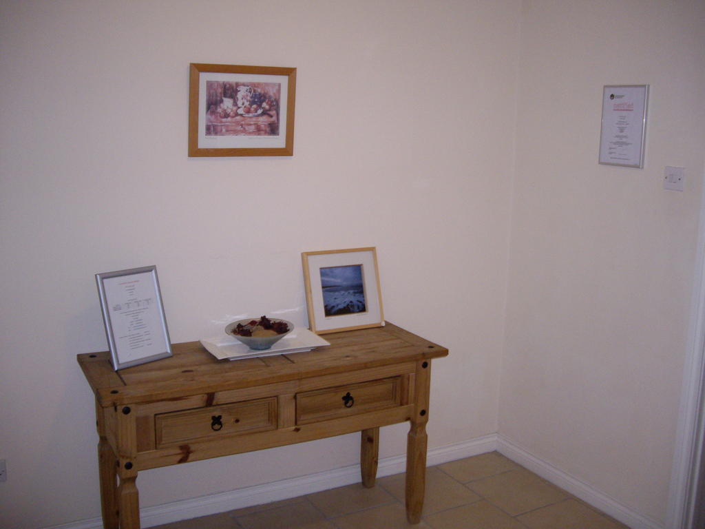 Causeway Holiday Homes Coleraine Rom bilde