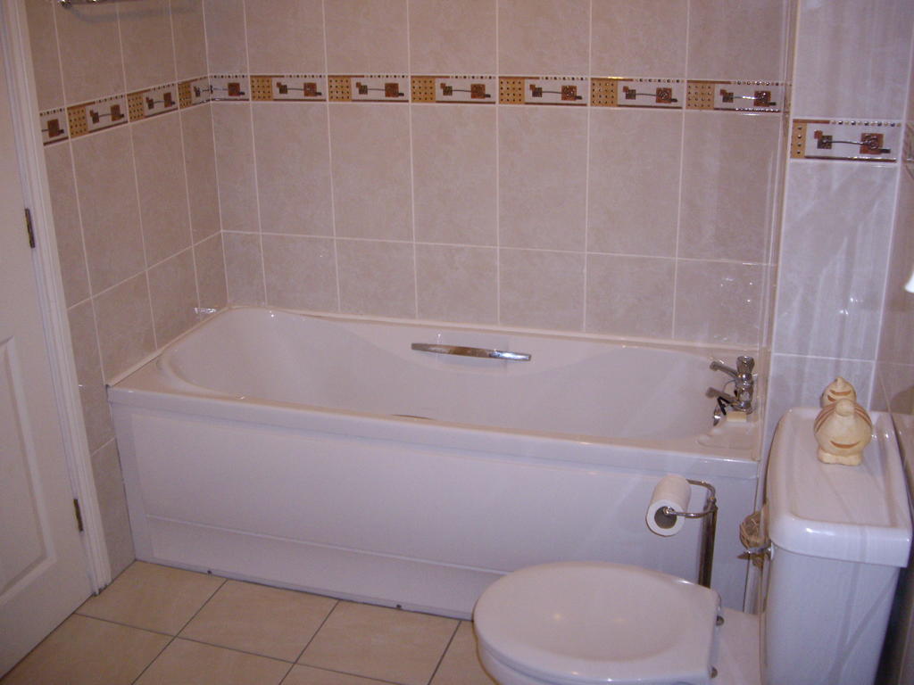 Causeway Holiday Homes Coleraine Rom bilde