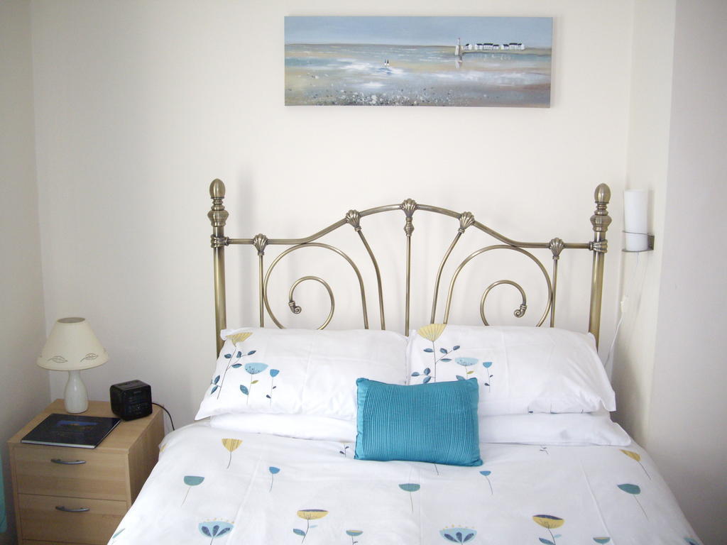 Causeway Holiday Homes Coleraine Eksteriør bilde